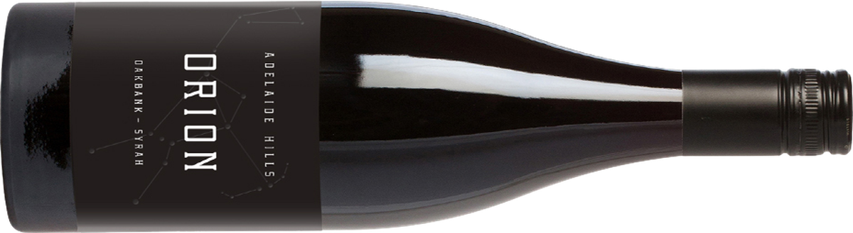 Halliday top 100 wines 2025